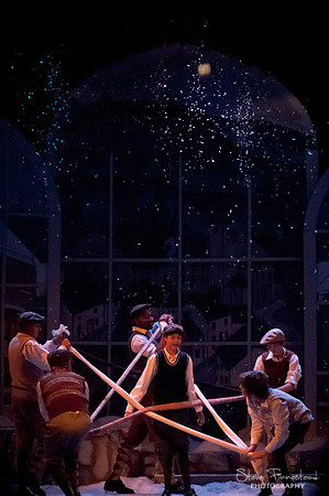 Childs Christmas-8149