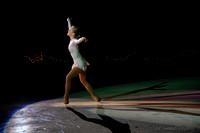 Ice Show-9253