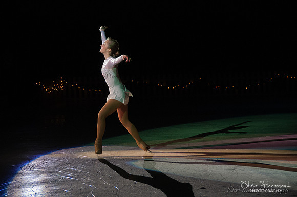 Ice Show-9253