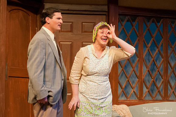 Noises Off-2047