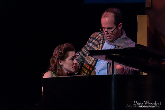 Barber of Seville-2040