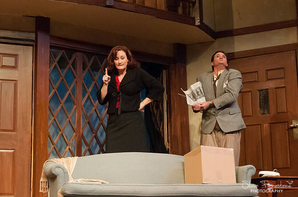 Noises Off-2518