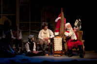 Childs Christmas-8356