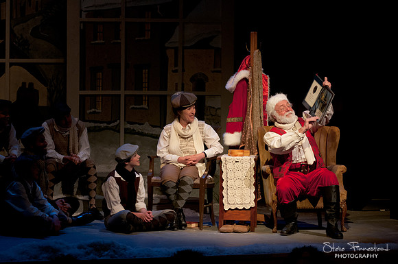 Childs Christmas-8356