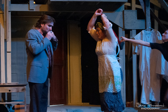 Noises Off-2347
