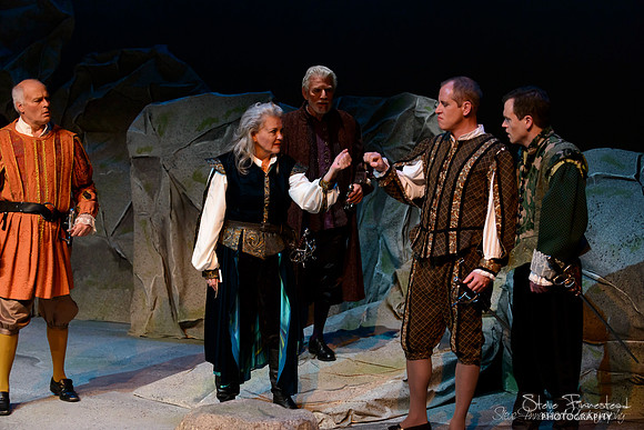 Tempest-5528
