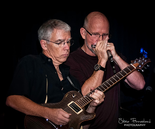 Deja Blues 6548-Edit