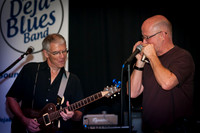 Deja Blues 6544