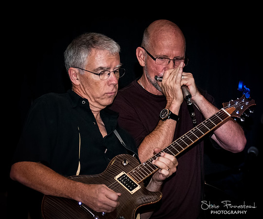 Deja Blues 6548-Edit