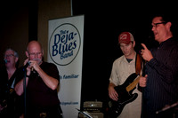Deja Blues 6536