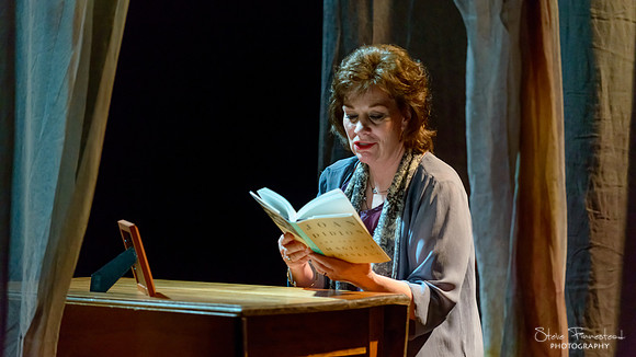 YOMT-SFP-9073