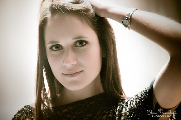 FCMS-3890-Edit