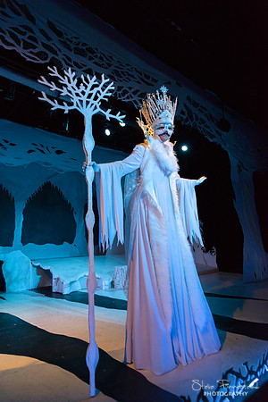 Snow Queen-5368