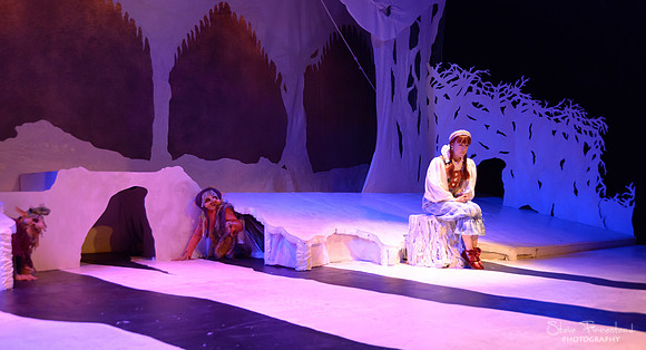 Snow Queen-5403