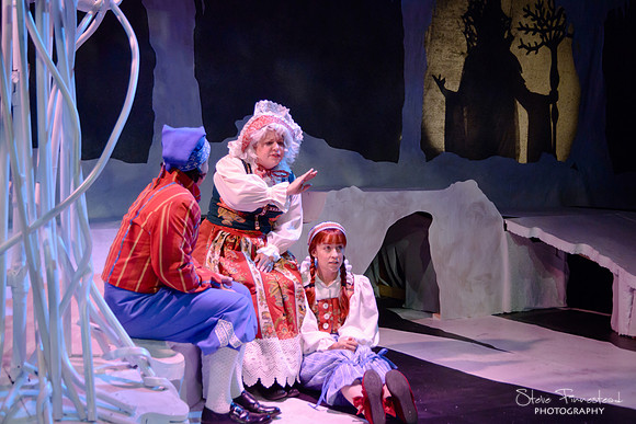 Snow Queen-5348