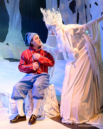 Snow Queen-5383