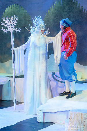 Snow Queen-5372