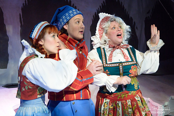 Snow Queen-5342