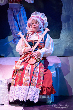 Snow Queen-5330