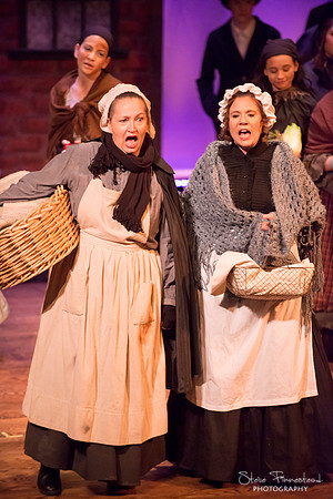 A Musical Christmas Carol-0232