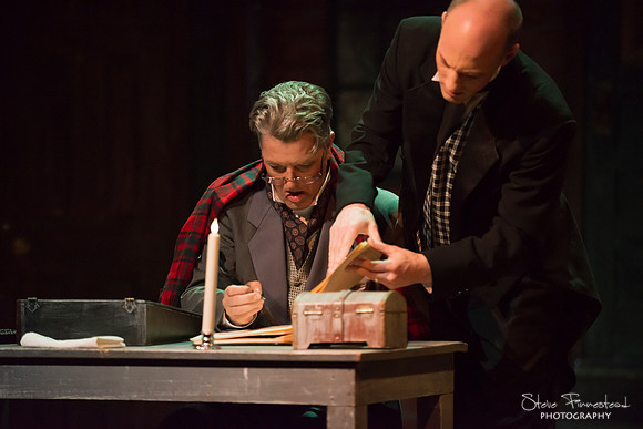 A Musical Christmas Carol-0260