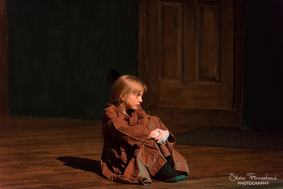 A Musical Christmas Carol-0215
