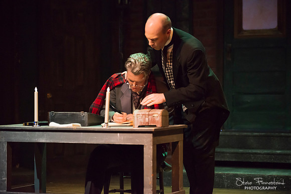 A Musical Christmas Carol-0259