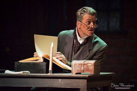 A Musical Christmas Carol-0255