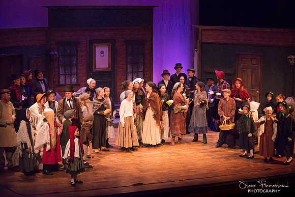 A Musical Christmas Carol-0233