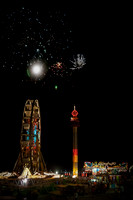 Larimer County Fair
