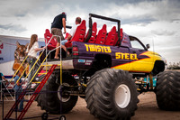 Larimer County Fair