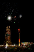Larimer County Fair