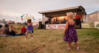 Larimer County Fair