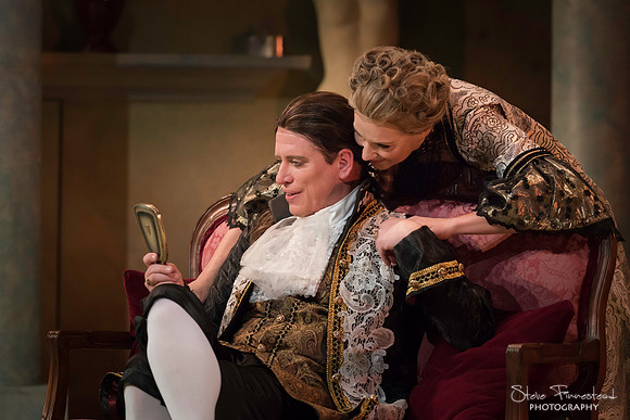 Dangerous Liaisons-4408