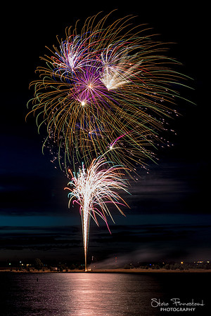 July Fourth-SFP-7224