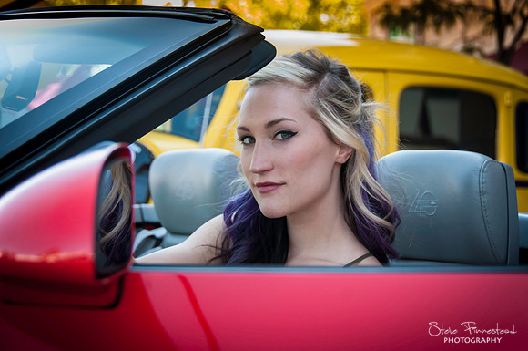 Car Show-5789