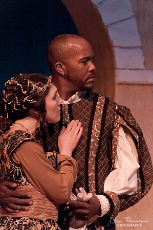 Othello