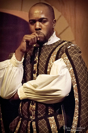 Othello