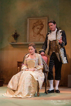 Dangerous Liaisons-4106