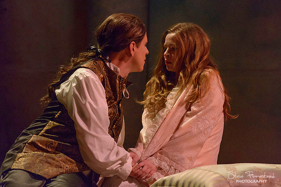 Dangerous Liaisons-4148