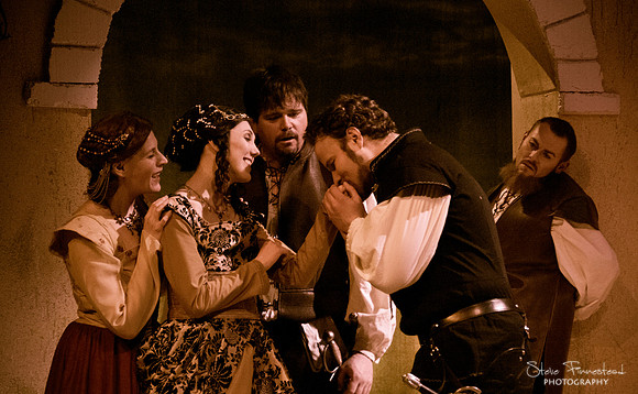 Othello