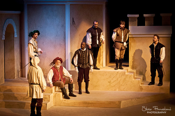 Othello-9804