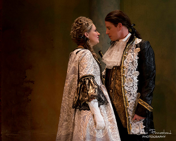 Dangerous Liaisons-4274