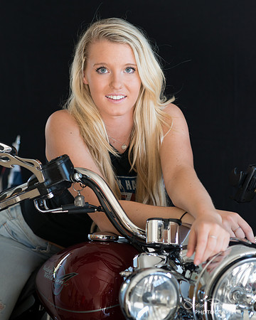 Harley-SFP-7947