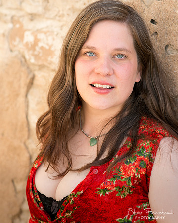 Jenna-4858