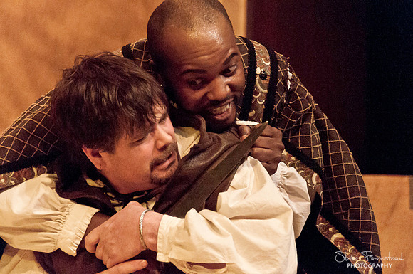 Othello