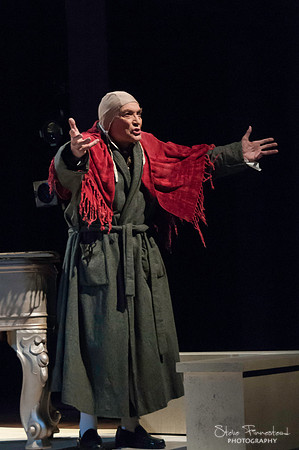 Amadeus-0956