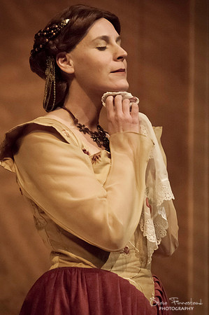 Othello