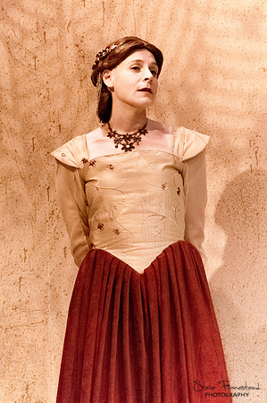 Othello