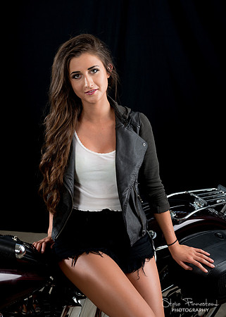 Harley-SFP-7906